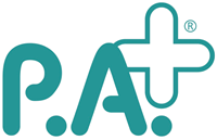 P.A.+ Pronto Atendimento Médico 24h